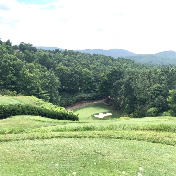 Meet your Posher, Keith - Picture 1 of 1